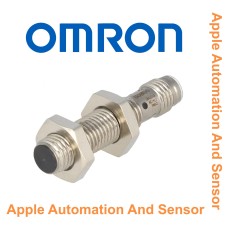 Omron E2A-S08KS02-M1-B1 Proximity Sensor Distributor, Dealer, Supplier, Price in India.