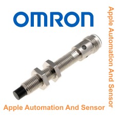 Omron E2A-S08LN04-M1-B1 Proximity Sensor Distributor, Dealer, Supplier, Price in India.