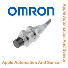 Omron E2B-M12LN08-WP-C1 Proximity Sensor Distributor, Dealer, Supplier, Price in India.