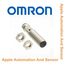 Omron E2B-M12KS04-M1-B1 Proximity Sensor – Supplier, Dealer,  Price in India.