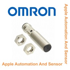 Omron E2B-M12KS04-M1-C1 Proximity Sensor Distributor, Dealer, Supplier, Price in India.
