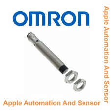 Omron E2B-M12LN05-WP-B1 Proximity Sensor Distributor, Dealer, Supplier, Price in India.