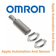 Omron E2B-M18KS05-M1-B2 Proximity Sensor Distributor, Dealer, Supplier, Price in India.