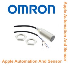 Omron E2B-M18KS08-WP-C1 Proximity Sensor