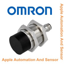 Omron E2B-M30KN20-WP-B2 Proximity Sensor Distributor, Dealer, Supplier, Price in India.