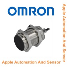Omron E2B-M30KS15-WP-B1-2M Proximity Sensor Distributor, Dealer, Supplier, Price in India.