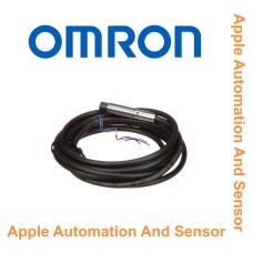 Omron E2B-S08KN04-WP-B1-2M Proximity Sensor Distributor, Dealer, Supplier, Price in India.