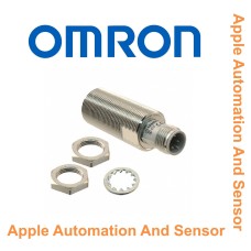 Omron E2A-M18KS08-M1-B1 Proximity Sensor Distributor, Dealer, Supplier, Price in India.
