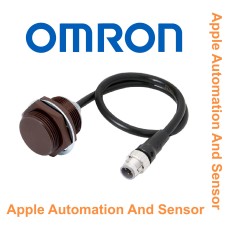 Omron E2EW-QX20C230 Proximity Sensor Distributor, Dealer, Supplier, Price in India.