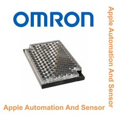Omron E39-R1 Photoelectric Sensor Distributor, Dealer, Supplier, Price in India.