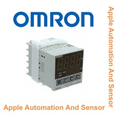 Omron E5CWL-Q1TC AC100-240 Temperature Controller Dealer Supplier Price in India