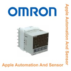 Omron E5CWL-Q1PAC100-240 Temperature Controller Distributor, Dealer, Supplier, Price in India.