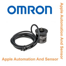 Omron E6CP-AG5C-C 256 2M Absolute Encoder Distributor, Dealer, Supplier, Price in India.