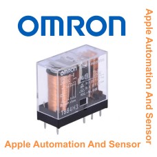 Omron G2R-1 24 VDC Controller Relay Distributor, Dealer, Supplier, Price in India.