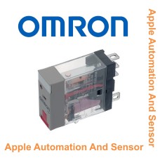 Omron G2R-1-SN DC24(S) Plug Relay Distributor, Dealer, Supplier, Price in India.