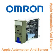 Omron G2R-2-SNI DC 24 (S) Power Relay Distributor, Dealer, Supplier, Price in India.