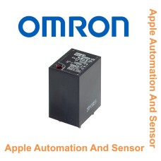 Omron G3FD‐X03SN DC5‐24 EMC Relay Distributor, Dealer, Supplier, Price in India.