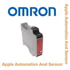 Omron  G9SX-NS202-RT DC24 Safety Controllers Distributor, Dealer, Supplier, Price in India.