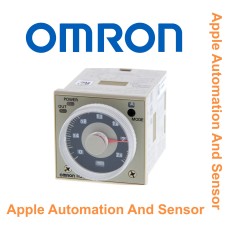 Omron H3CR-A8E AC100-240/DC100-125 Timer Dealer Supplier Price in India