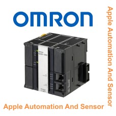 Omron NJ301-1200 Controller Distributor, Dealer, Supplier, Price in India.