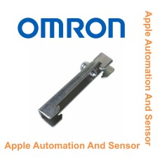 Omron PFP-M Fixings Connector Socket Distributor, Dealer, Supplier, Price in India.