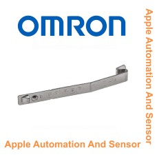 Omron PYC-A1 Fixings Connector Socket Distributor, Dealer, Supplier, Price in India.