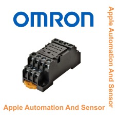 Omron PYFZ‐14‐E Fixings Connector Socket Distributor, Dealer, Supplier, Price in India.