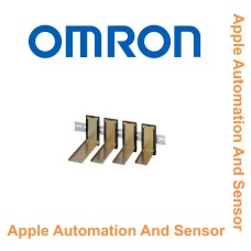 Omron S82Y-FSC350DIN 200W, 350W Switched Mode Power Supply  (SMPS) Distributor, Dealer, Supplier, Price in India.