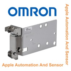 Omron S82Y-FSC015DIN Power Supply Distributor, Dealer, Supplier, Price in India.