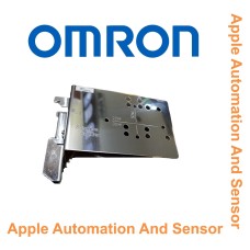 Omron S82Y-FSC050DIN Power Supply Distributor, Dealer, Supplier, Price in India.