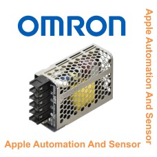 Omron S82Y‐FSC015DIN 15W Switched Mode Power Supply  (SMPS) Distributor, Dealer, Supplier, Price in India.