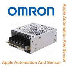 Omron S8FS-C15012D 12.5A 12V Switched Mode Power Supply  (SMPS) Distributor, Dealer, Supplier, Price in India.
