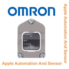Omron WL-LD Industrial Switch Distributor, Dealer, Supplier, Price in India.