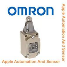 Omron WLD2-LD Industrial Switch Distributor, Dealer, Supplier, Price in India.