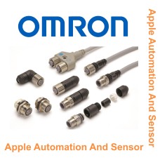 Omron XS2F-G422-G80F Sensor Cable Distributor, Dealer, Supplier, Price in India.