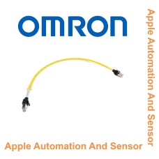 Omron XS6W-6LSZH8SS300CM-Y Industrial Connector Distributor, Dealer, Supplier, Price in India.