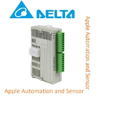 Delta DVP04DA-H3 PLC Dealer, Supplier in India