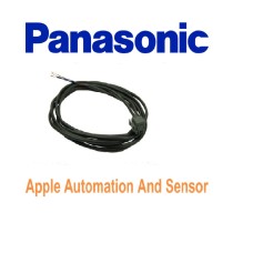 Panasonic Connector Cable CN-73-C2