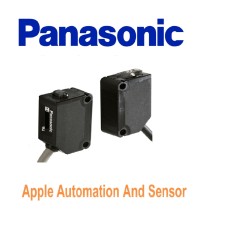 Panasonic Photoelectric Sensor CX-413