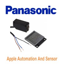 Panasonic Photoelectric Sensor CX-481