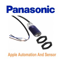 Panasonic CY-121A Sensor - Dealer, Supplier in India