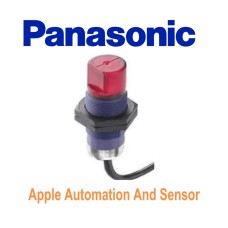 Panasonic CY-122VA Sensor - Dealer, Supplier in India