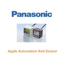 Panasonic DP-102A-E-P Sensor - Dealer, Supplier in India