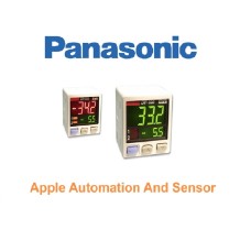 Panasonic DP-101A-E-P Sensor - Dealer, Supplier in India