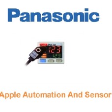 Panasonic DPC DPH 100 Sensor - Dealer, Supplier in India
