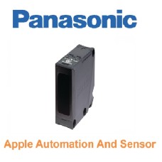 Panasonic EQ-512T Sensor - Dealer, Supplier in India