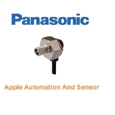 Panasonic EX-32B Sensor - Dealer, Supplier in India