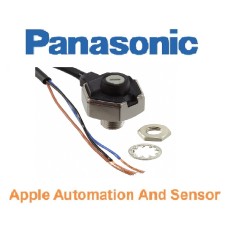 Panasonic EX-32A-PN Sensor - Dealer, Supplier in India