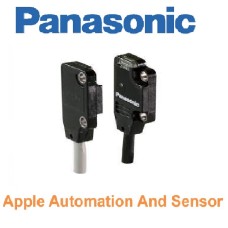 Panasonic EX-19A-PN Sensor - Dealer, Supplier in India