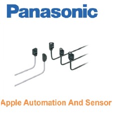 Panasonic Sensor - Dealer, Supplier in India